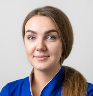 Как отбелить зубы перекисью водорода и пищевой содой в домашних условиях