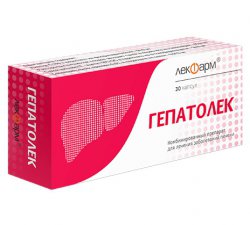 Инструкция