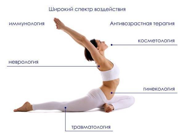 Мэлсмон отзывы отрицательные