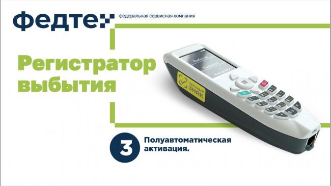Физиотенз аналоги и заменители: российские и зарубежный, список лучших