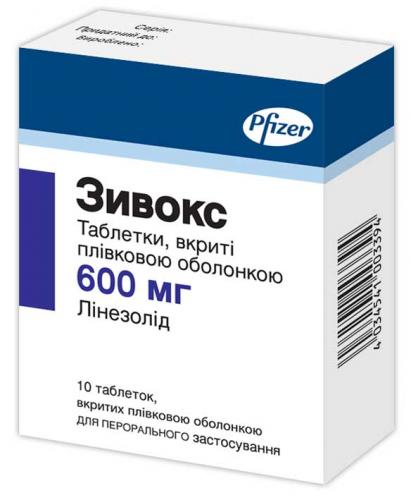 Кортеф – инструкция по применению, показания, дозы, аналоги