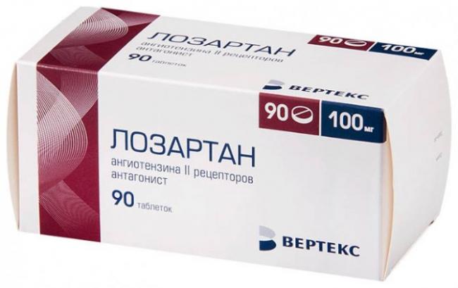 Квинаприл: состав и форма выпуска, показания и противопоказания, инструкция, лекарственное взаимодействие, отзывы