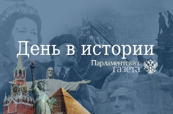 Центр медицинской профилактики » 12 мая — международный день медицинской сестры