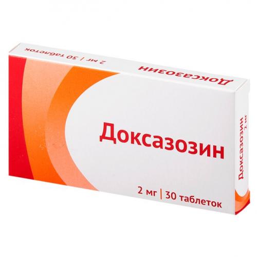 Средство от гиперплазии простаты доброкачественной «сонизин» (sonizin)