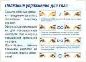 Белки глаз пожелтели