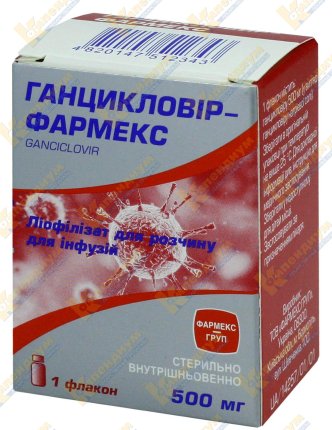 Стекловидное тело | все вопросы и ответы о "стекловидное тело" | 03.ru - скорая помощь онлайн