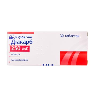 Нептазан инструкция по применению