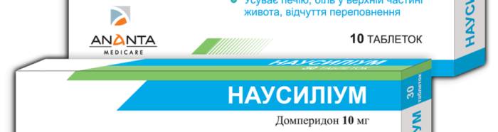 Уютный журнал
по-женски