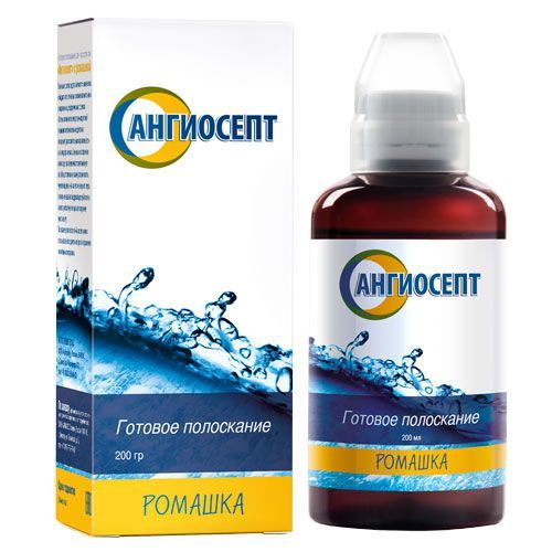 Как работает фибраксин