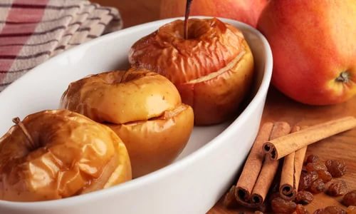Таблицы продуктов и рецепты при диете №5п
