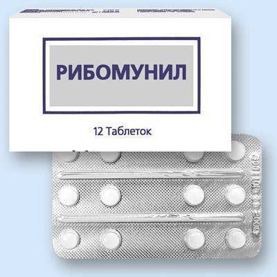 Препараты для повышения иммунитета взрослому человеку