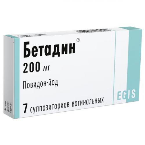 Беталок зок