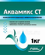 Гардемакс биоудобрение: для картофеля, отзывы огородников, цена, где купить