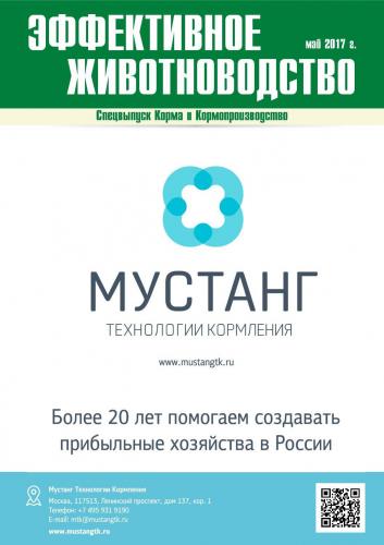 Иммунитет в кишечнике. поднять иммунитет кишечника.