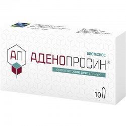 Уколы "простакор" — инструкция по применению, цена, аналоги