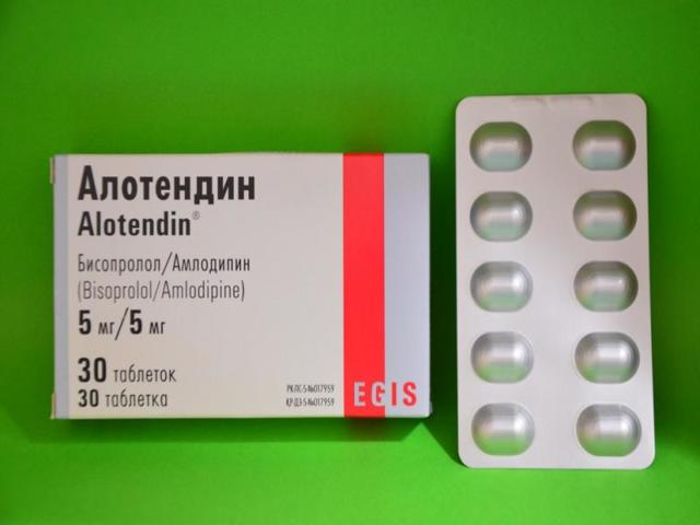 Клосарт — инструкция по применению, цена