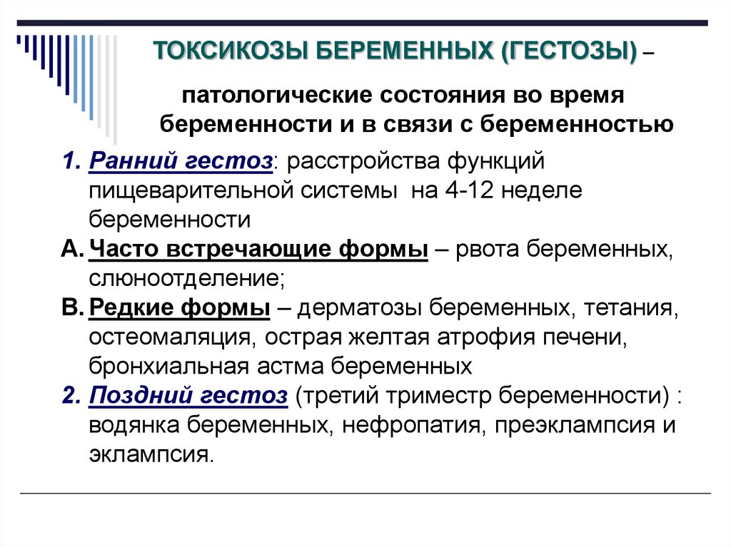 Интоксикация – симптомы, лечение, признаки