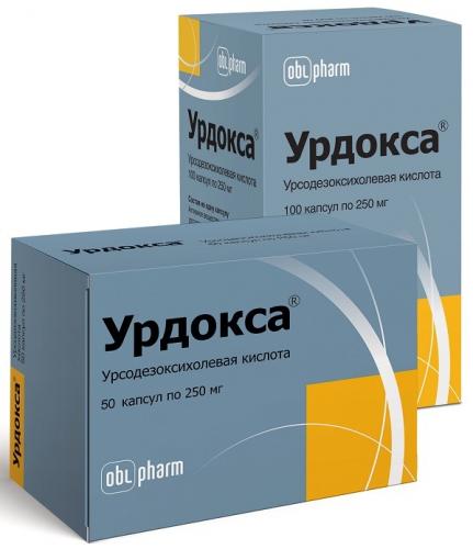 Когда, согласно инструкции по применению, показан прием сироп «холосас», аналоги, цена, состав, отзывы