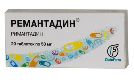 Мотинорм