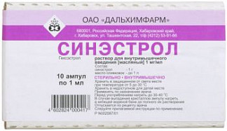 Ципротерон-тева - реальные отзывы принимавших, возможные побочные эффекты и аналоги