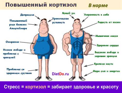 БАД Фарм-Про Пассифлора плюс - отзыв