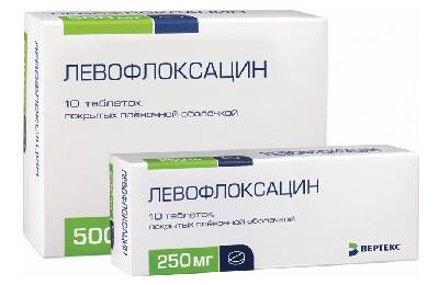 Пневмония на фоне сердечной недостаточности