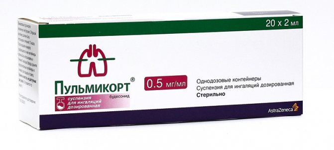 Эуфиллин: инструкция, показания, дозировки и аналоги, отзывы