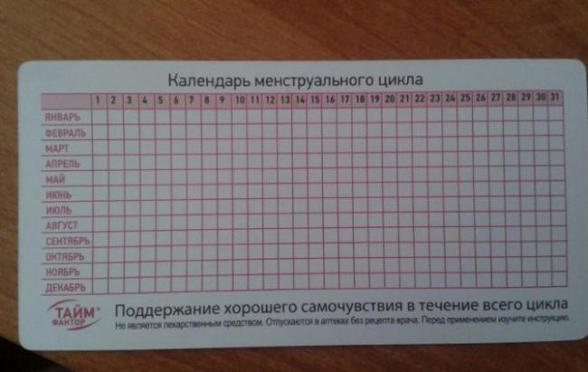 Эстровэл: инструкция по применению и для чего он нужен, цена, отзывы, аналоги