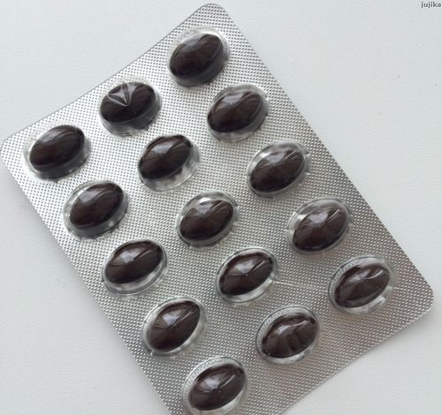 Нутроф тотал плюс, капсулы 810 мг, 30 шт.*