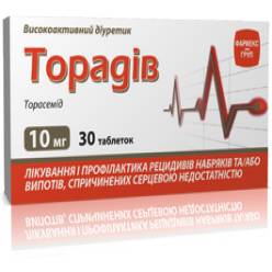 Он-лайн поиск участкового врача