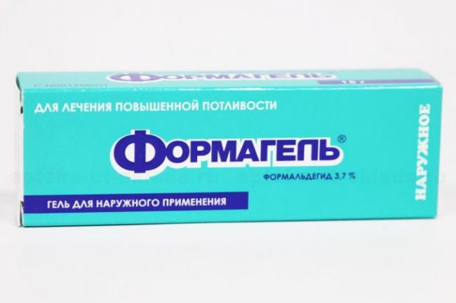 Геленк нарунг инструкция по применению, цена, отзывы