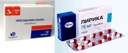 Альгерика (algerika) инструкция по применению