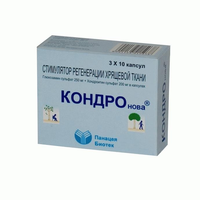 Артра – бад или лекарство? показания к применению и эффективность лечения