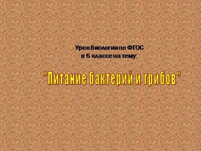 10 фактов о том, как паразиты, вирусы и бактерии помогают людям - hi-news.ru