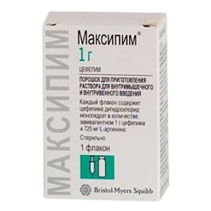 Мексаформ