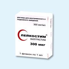 Нейпомакс