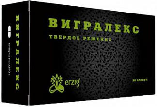 Инструкция по применению препарата паритет