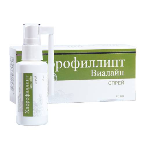 "холагол": инструкция по применению, отзывы, аналоги, фото