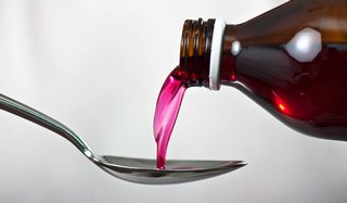 Кашель при курении опасность