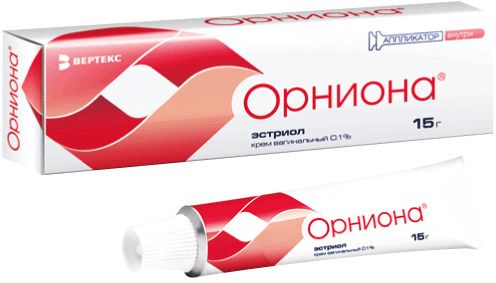 Принципы выбора и советы по применению крема с эстрогеном