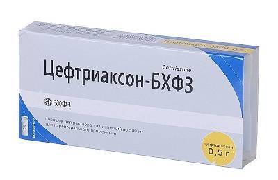 Пневмония на фоне сердечной недостаточности