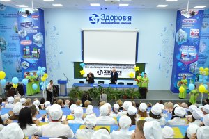 Билиурин: инструкция по применению, цена, отзывы и аналоги