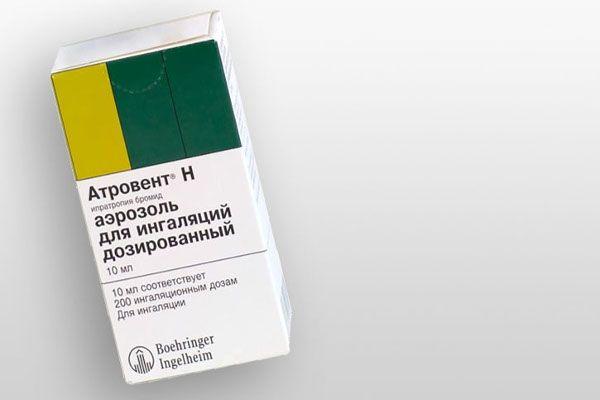 Коверсил (coversyl): инструкция по применению и цена
