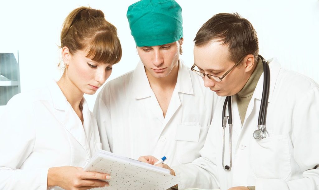 Индапамид (indapamide) инструкция по применению