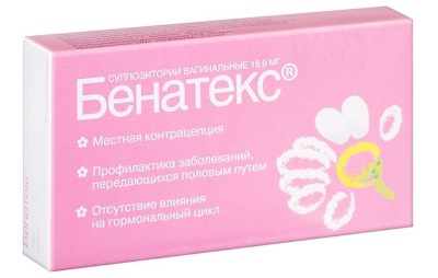 Эротекс отзывы