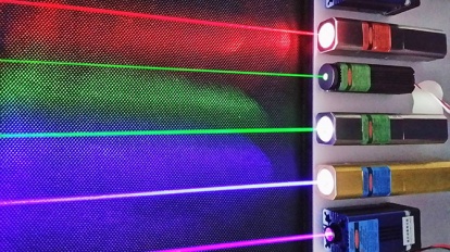 Импульсные лазеры на красителях. доктор фирас аль-ньями об истории и эффективности pdl лазеров