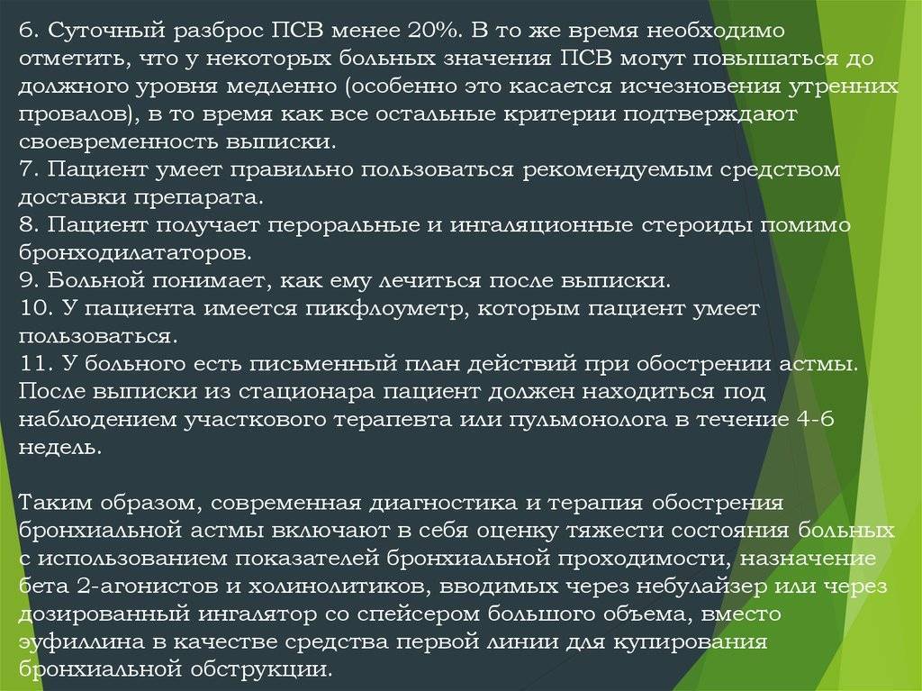 Эуфиллин для ингаляций – скорая помощь детям и взрослым