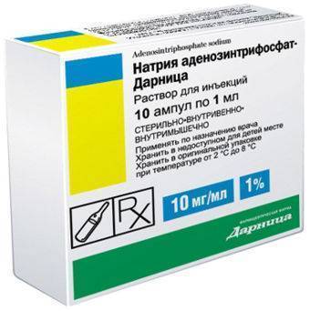 Болезнь шарко-мари-тута: наследственное заболевание