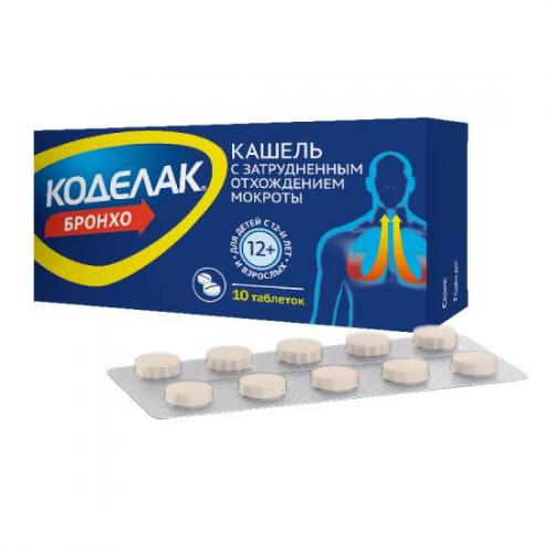 Лающий кашель у взрослого без температуры