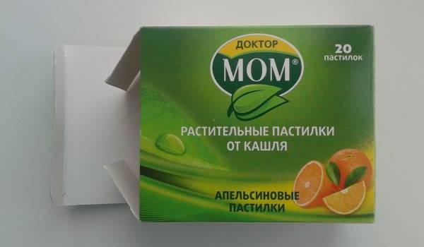 Кашель трахеит не проходит чем лечить